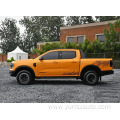 Midsize pickup truck Ford Ranger